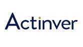 Actinver