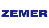 Zemer