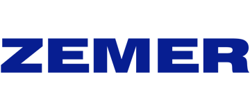 Zemer